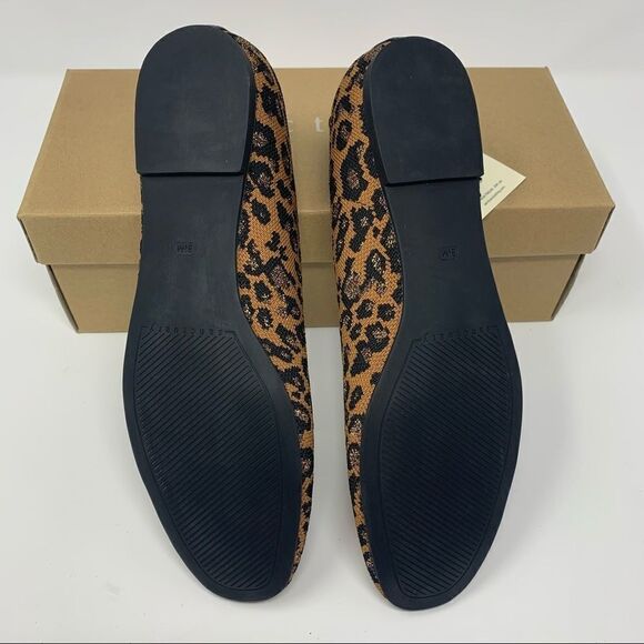 Sanctuary  Social Leopard Flats - Picture 6 of 7